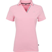 Cavallo Polo CavalBea Powder Pink Cavallo Polo CavalBea Powder Pink