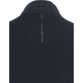 Cavallo T-Shirt CavalBerri Bleu foncé Cavallo T-Shirt CavalBerri Bleu foncé