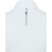 Cavallo T-Shirt CavalBerri Crystal Blue Cavallo T-Shirt CavalBerri Crystal Blue