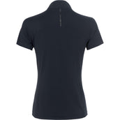 Cavallo T-Shirt CavalBerri Bleu foncé Cavallo T-Shirt CavalBerri Bleu foncé