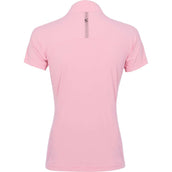 Cavallo T-Shirt CavalBerri Powder Pink Cavallo T-Shirt CavalBerri Powder Pink