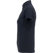 Cavallo T-Shirt CavalBerri Bleu foncé Cavallo T-Shirt CavalBerri Bleu foncé