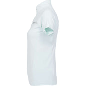 Cavallo T-Shirt CavalBerri Crystal Blue Cavallo T-Shirt CavalBerri Crystal Blue