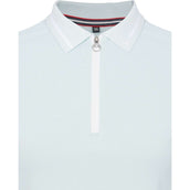 Cavallo Polo CavalByla Crystal Blue Cavallo Polo CavalByla Crystal Blue