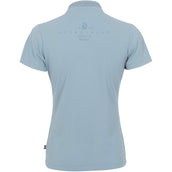 Cavallo T-Shirt CavalBritny Soft Aqua Cavallo T-Shirt CavalBritny Soft Aqua