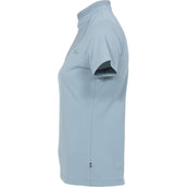 Cavallo T-Shirt CavalBritny Soft Aqua Cavallo T-Shirt CavalBritny Soft Aqua