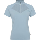 Cavallo T-Shirt CavalBritny Soft Aqua Cavallo T-Shirt CavalBritny Soft Aqua