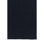 Cavallo Pullover CavalBobbi Bleu foncé Cavallo Pullover CavalBobbi Bleu foncé