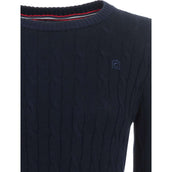 Cavallo Pullover CavalBobbi Bleu foncé Cavallo Pullover CavalBobbi Bleu foncé