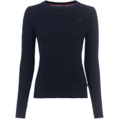Cavallo Pullover CavalBobbi Bleu foncé Cavallo Pullover CavalBobbi Bleu foncé