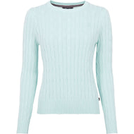 Cavallo Pullover CavalBobbi Crystal Blue Cavallo Pullover CavalBobbi Crystal Blue