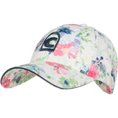 Cavallo Casquette CavalBlakely Multicolour Cavallo Casquette CavalBlakely Multicolour