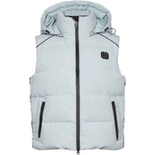Cavallo Bodychauffant CavalDiana Soft Mint Cavallo Bodychauffant CavalDiana Soft Mint