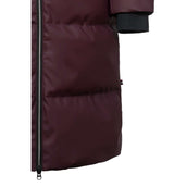 Cavallo Veste Longue CavalDaly Dusty Plum Cavallo Veste Longue CavalDaly Dusty Plum
