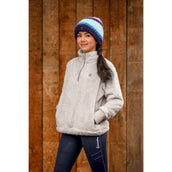 Cavallo Bonnet CavalDuni Dusty Plum Mix Cavallo Bonnet CavalDuni Dusty Plum Mix