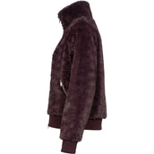 Cavallo Veste CavalDea Dusty Plum Cavallo Veste CavalDea Dusty Plum