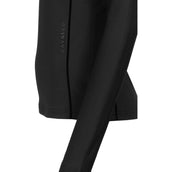 Cavallo Chemise CavalDivya Longues Manches Noir Cavallo Chemise CavalDivya Longues Manches Noir