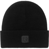 Cavallo Bonnet CavalDay Noir Cavallo Bonnet CavalDay Noir