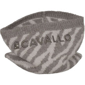 Cavallo Chauffe-Cou CavalDextra Sand Latte Cavallo Chauffe-Cou CavalDextra Sand Latte