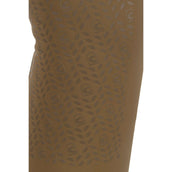Cavallo Premium Capsule Pantalon d'Équitation CavalCarrie Dark Caramel Cavallo Premium Capsule Pantalon d'Équitation CavalCarrie Dark Caramel