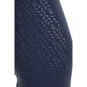Cavallo Premium Capsule Pantalon d'Équitation CavalCarrie Night Shadow Cavallo Premium Capsule Pantalon d'Équitation CavalCarrie Night Shadow