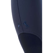 Cavallo Premium Capsule Pantalon d'Équitation CavalCarrie Night Shadow Cavallo Premium Capsule Pantalon d'Équitation CavalCarrie Night Shadow