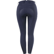 Cavallo Premium Capsule Pantalon d'Équitation CavalCarrie Night Shadow Cavallo Premium Capsule Pantalon d'Équitation CavalCarrie Night Shadow