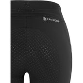 Cavallo Legging d'Équitation CavalLove Grip RL Full Grip Noir Cavallo Legging d'Équitation CavalLove Grip RL Full Grip Noir