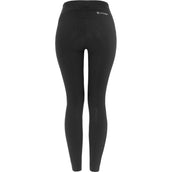 Cavallo Legging d'Équitation CavalLove Grip RL Full Grip Noir Cavallo Legging d'Équitation CavalLove Grip RL Full Grip Noir