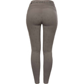 Cavallo Legging d'Équitation CavalLenka Grip RL Full Grip Mocha Latte Cavallo Legging d'Équitation CavalLenka Grip RL Full Grip Mocha Latte