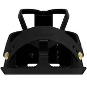 Scoot Boots Hipposandale Enduro Single Noir Scoot Boots Hipposandale Enduro Single Noir