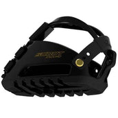 Scoot Boots Hipposandale Enduro Single Noir Scoot Boots Hipposandale Enduro Single Noir