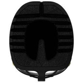 Scoot Boots Hipposandale Enduro Single Noir Scoot Boots Hipposandale Enduro Single Noir