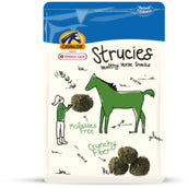 Cavalor Strucies Cavalor Strucies