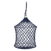 Imperial Riding Filet à Foin IRHComfort Fill Marin Imperial Riding Filet à Foin IRHComfort Fill Marin