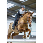 Charles Owen Bombe Kylo visière standard MIPS Black Matte/Black Gloss Charles Owen Bombe Kylo visière standard MIPS Black Matte/Black Gloss