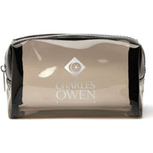 Charles Owen Sac á Main Cosmetic Charles Owen Sac á Main Cosmetic