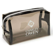 Charles Owen Sac á Main Cosmetic Charles Owen Sac á Main Cosmetic