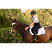 Charles Owen Bombe Kylo Wide Peak Black Matte/Black Gloss Charles Owen Bombe Kylo Wide Peak Black Matte/Black Gloss