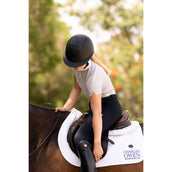 Charles Owen Bombe Kylo visiére large MIPS Black Matte/Black Gloss Charles Owen Bombe Kylo visiére large MIPS Black Matte/Black Gloss