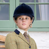 Charles Owen Bombe Hampton Marin Charles Owen Bombe Hampton Marin