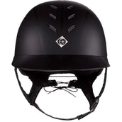 Charles Owen Bombe MyPS Noir Charles Owen Bombe MyPS Noir