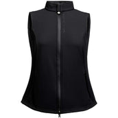 Charles Owen Gilet de Protectin Eclipse Noir Charles Owen Gilet de Protectin Eclipse Noir