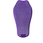 Charles Owen Gilet de Protectin Eclipse Noir Charles Owen Gilet de Protectin Eclipse Noir