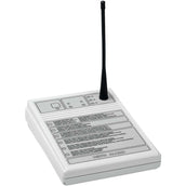 Birth Alarm Classic Complètement Birth Alarm Classic Complètement