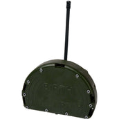 Birth Alarm Classic Complètement Birth Alarm Classic Complètement