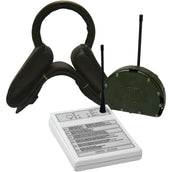 Birth Alarm Classic Complètement Birth Alarm Classic Complètement