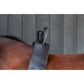 Birth Alarm Classic Complètement Birth Alarm Classic Complètement