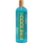 NAF Lavage Rafraîchissante NAF Lavage Rafraîchissante