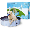 Coolpets Piscine